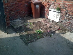 Rubbish Removal Wakefield